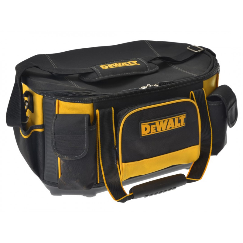 Pro Round Top Bag 50cm (20in) Pro Round Top Bag 50cm (20in)