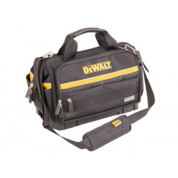 TSTAK™ Soft Bag