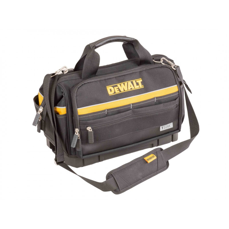 TSTAK™ Soft Bag TSTAK™ Soft Bag