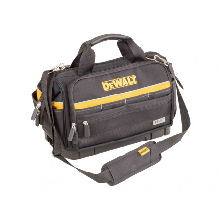 TSTAK™ Soft Bag