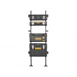 TOUGHSYSTEM™ Workshop Racking
