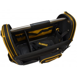 1-79-208 Pro Open Tote 50cm (20in)