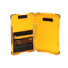 TSTAK™ Clipboard