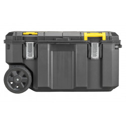 TSTAK™ IP54 Job Chest