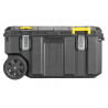 TSTAK™ IP54 Job Chest