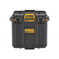 TOUGHSYSTEM™ 2.0 Half Width Deep Toolbox