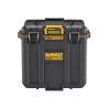 TOUGHSYSTEM™ 2.0 Half Width Deep Toolbox