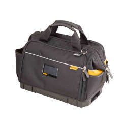 TSTAK™ Soft Bag