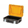 TSTAK™ 2.0 Shallow Toolbox with Long Handle