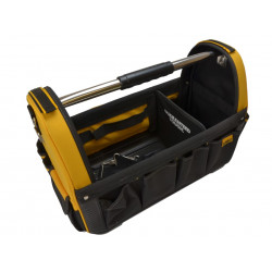 1-79-208 Pro Open Tote 50cm (20in)