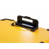 TSTAK™ Clipboard