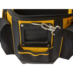 Pro Round Top Bag 50cm (20in)
