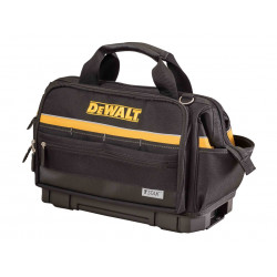 TSTAK™ Soft Bag