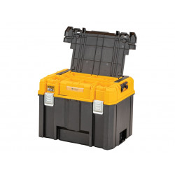 TSTAK™ 2.0 Deep Toolbox with Long Handle