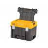 TSTAK™ 2.0 Deep Toolbox with Long Handle