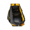 1-79-208 Pro Open Tote 50cm (20in)
