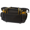 Pro Round Top Bag 50cm (20in)