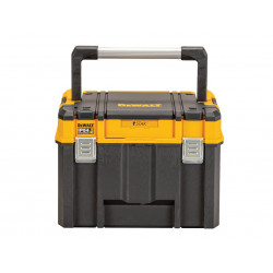 TSTAK™ 2.0 Deep Toolbox with Long Handle