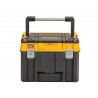 TSTAK™ 2.0 Deep Toolbox with Long Handle