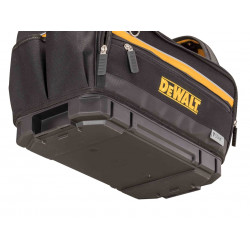 TSTAK™ Soft Bag