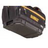 TSTAK™ Soft Bag