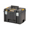 TSTAK™ 2.0 Deep Toolbox