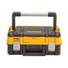 TSTAK™ 2.0 Shallow Toolbox with Long Handle