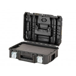 TSTAK™ 2.0 Shallow Toolbox