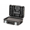 TSTAK™ 2.0 Shallow Toolbox