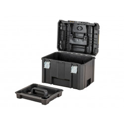 TSTAK™ 2.0 Deep Toolbox