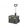 TSTAK™ 2.0 Mobile Storage Box