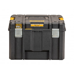 TSTAK™ 2.0 Deep Toolbox