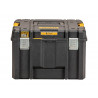 TSTAK™ 2.0 Deep Toolbox