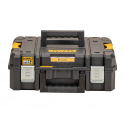 TSTAK™ 2.0 Shallow Toolbox