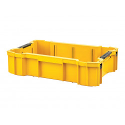 TOUGHSYSTEM™ 2.0 Deep Internal Tray