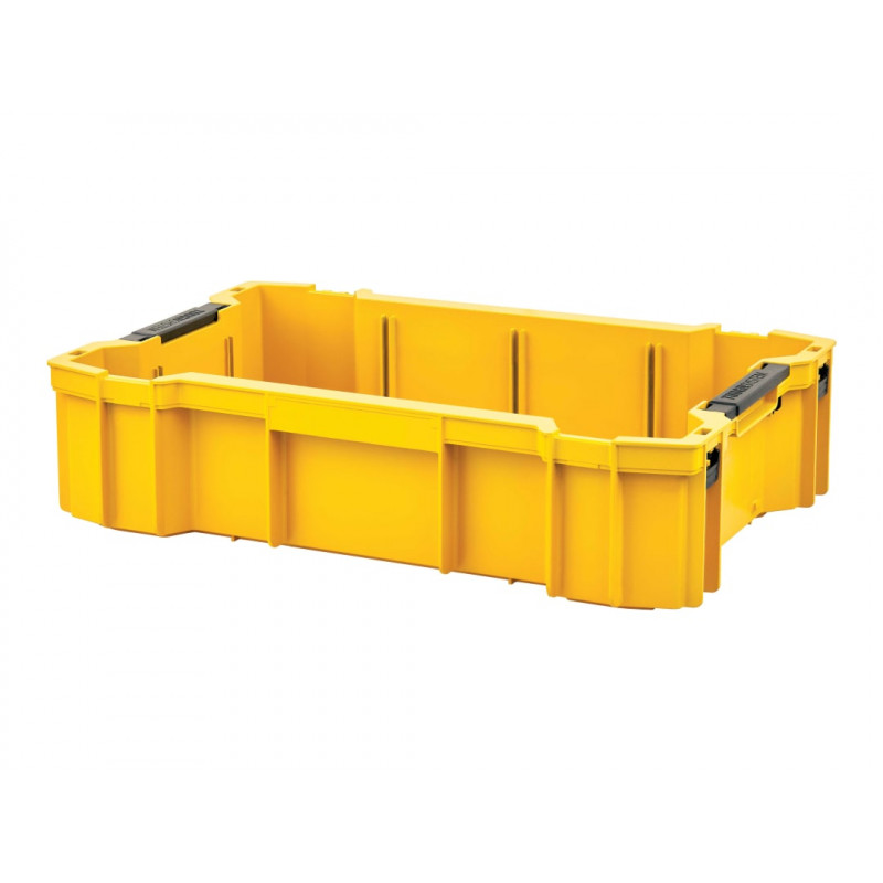 TOUGHSYSTEM™ 2.0 Deep Internal Tray TOUGHSYSTEM™ 2.0 Deep Internal Tray
