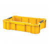 TOUGHSYSTEM™ 2.0 Deep Internal Tray