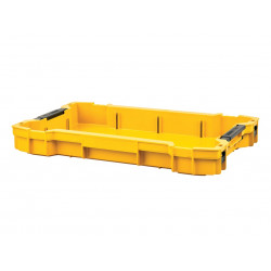 TOUGHSYSTEM™ 2.0 Shallow Internal Tray