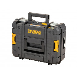 TSTAK™ 2.0 Shallow Toolbox