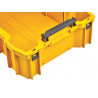 TOUGHSYSTEM™ 2.0 Deep Internal Tray