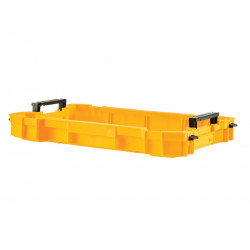 TOUGHSYSTEM™ 2.0 Shallow Internal Tray