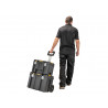 TSTAK™ 2.0 Mobile Storage Box