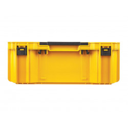 TOUGHSYSTEM™ 2.0 Deep Internal Tray
