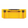 TOUGHSYSTEM™ 2.0 Deep Internal Tray
