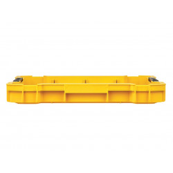 TOUGHSYSTEM™ 2.0 Shallow Internal Tray
