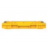 TOUGHSYSTEM™ 2.0 Shallow Internal Tray