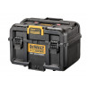 TOUGHSYSTEM™ 2.0 Charger Toolbox