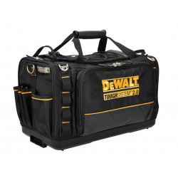 TOUGHSYSTEM™ 2.0 Tool Bag