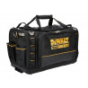 TOUGHSYSTEM™ 2.0 Tool Bag