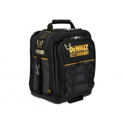 TOUGHSYSTEM™ 2.0 Compact Tool Bag